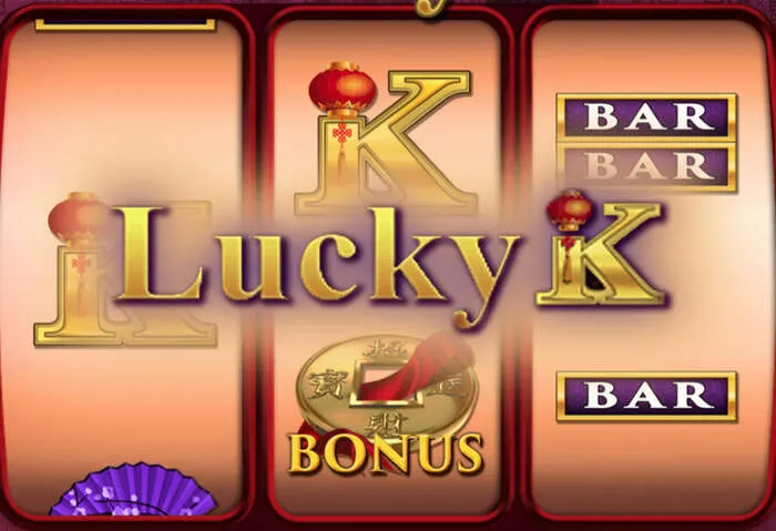 Is Vegazone1 a legitimate Vegazone Casino deposit bonus code?