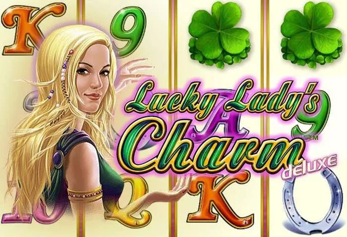 Exklusive Vegazone Casino Spielautomaten & Live Casino Spiele Tische warten.