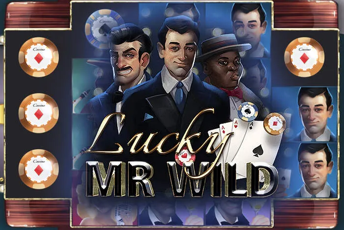 Interface mobile Vegazone Casino Machines à Sous & Jeux de Casino en Direct.