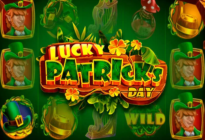 Authentische Vegazone Live Casino Spiele mit Dealern.