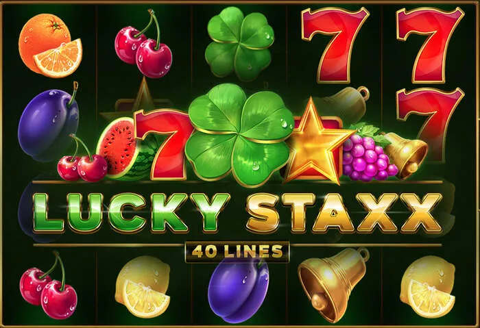 Mobile Vegazone Casino Slots & Live Casino Games interface.