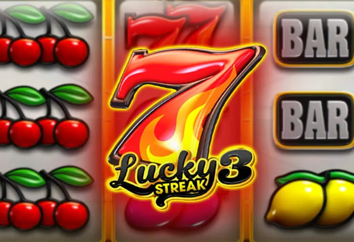 Crupiers en vivo Vegazone Casino Tragamonedas y Juegos de Casino en Vivo.