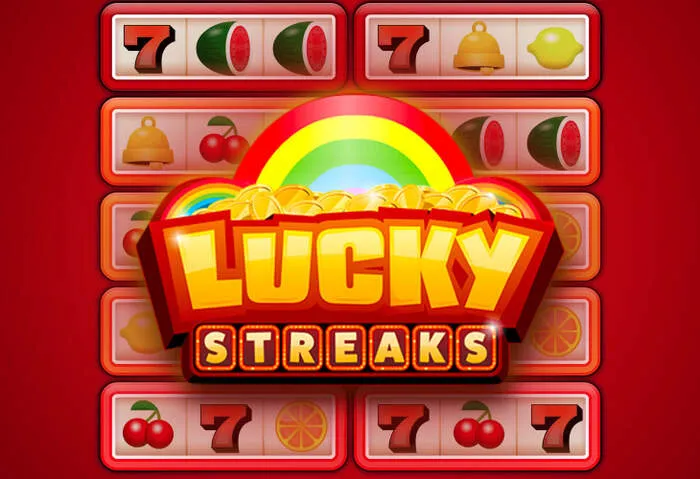 Approfitta dei Vegazone Casino Giri Gratuiti.