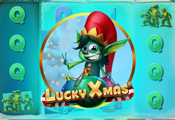 Enjoy Fastest Vegazone Casino payment methods with bonus today.