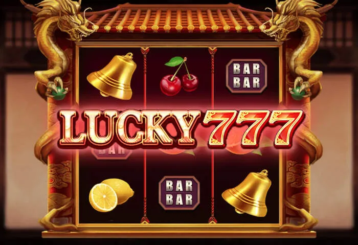 Explore Vegazone Casino Slots & Live Casino Games library.