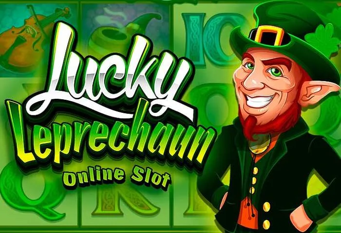 Dettagli Recensione metodi di prelievo Vegazone Casino.