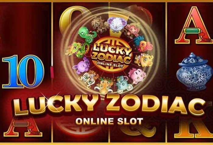 Find valid Vegazone Casino no deposit or free spins promo codes.