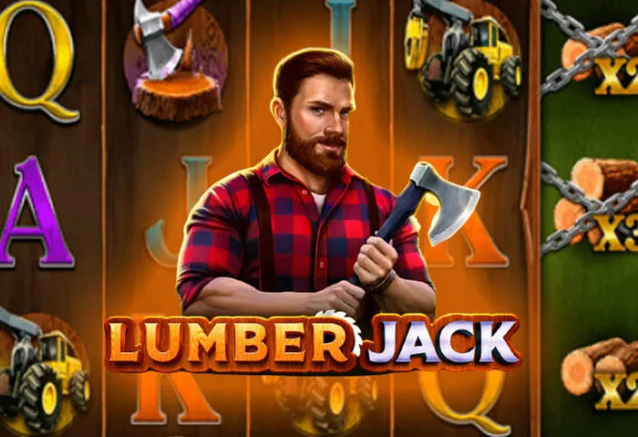 Esperienza VIP con Vegazone Giochi Casinò Live.