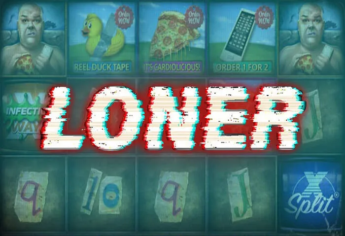 Vegazone Casino Einzahlungsbonus mit Code Vegazone1 sichern