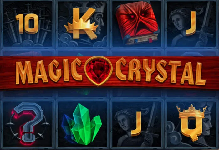 Offerta speciale Metodi di pagamento veloci Vegazone Casino con bonus.