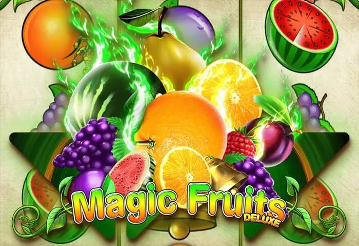 Casinò Vegazone: tutte le offerte bonus senza deposito per nuovi giocatori