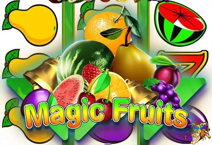 Full Vegazone Casino withdrawal options review page.