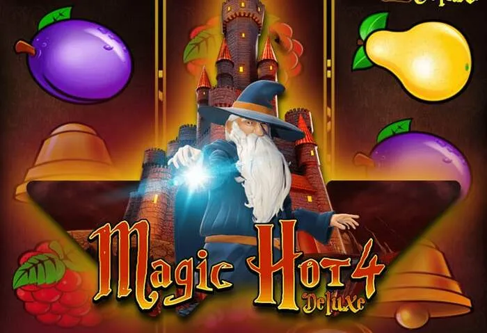 Vincite epiche su Vegazone Casino Slot & Giochi da Casinò Live.