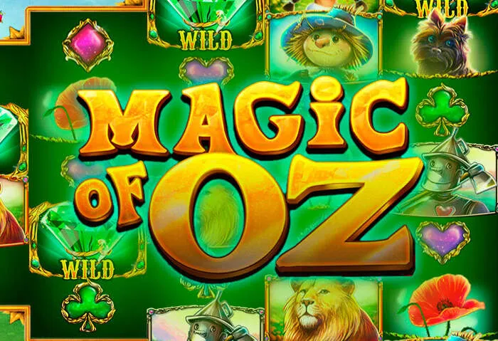 Discover top Vegazone Casino no deposit bonuses for slots and games