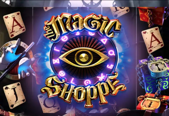 Illustration d'un bonus casino affichant le code promotionnel 'Vegazone1'.
