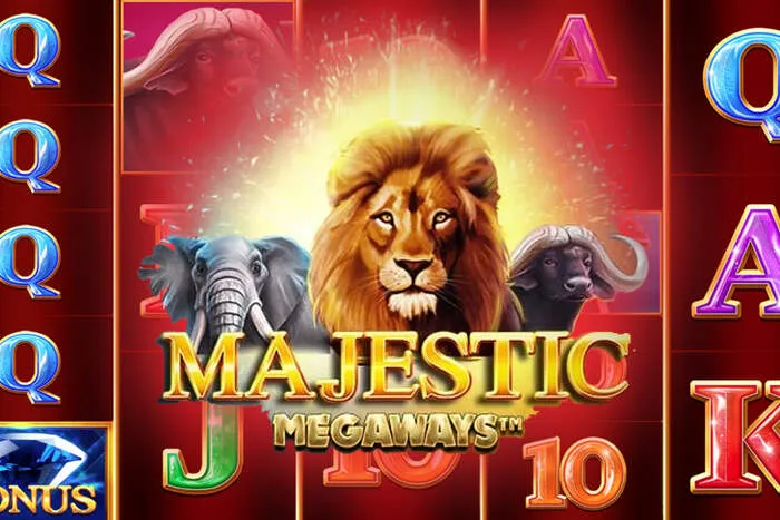 Claim your free spins with Vegazone Casino no deposit bonus codes