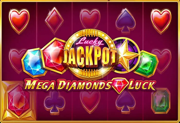 Mesas en vivo de Vegazone Casino Métodos de Pago y Retiros Rápidos.