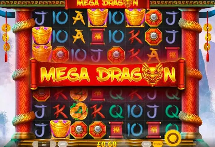Passi semplici Come depositare su Vegazone Casino dopo il login.