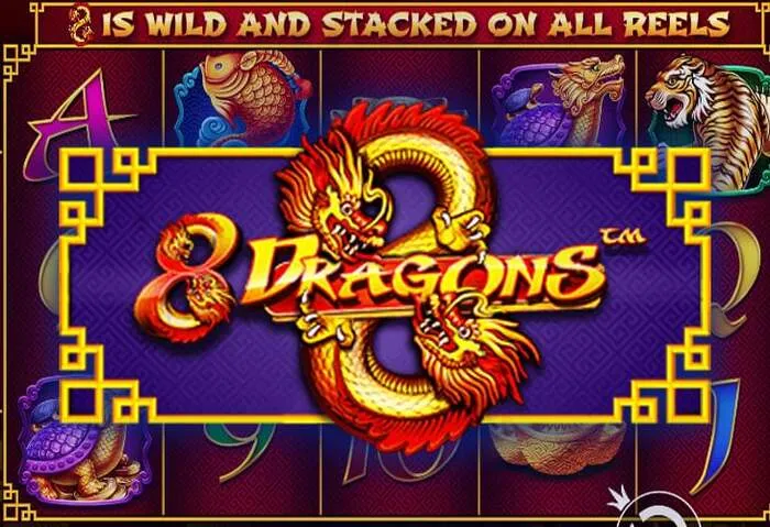 Ampia selezione Vegazone Casino Slot & Giochi da Casinò Live.