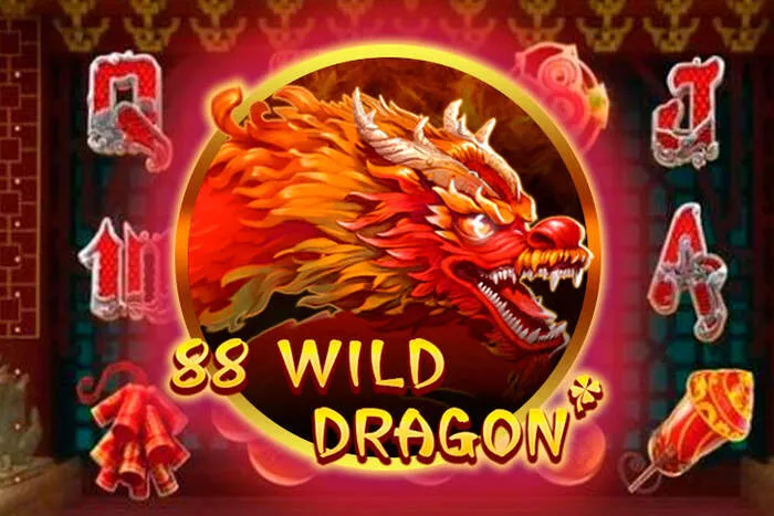 Find valid Vegazone Casino no deposit or free spins promo codes.