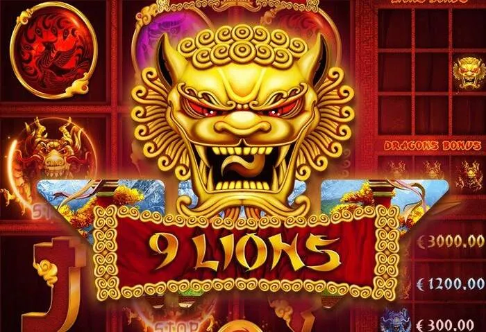 Nouveaux jeux excitants Vegazone Casino Machines à Sous & Jeux de Casino en Direct.