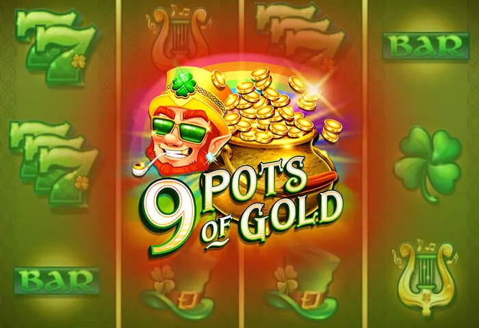 Plataforma segura Vegazone Casino Tragamonedas y Juegos de Casino en Vivo.