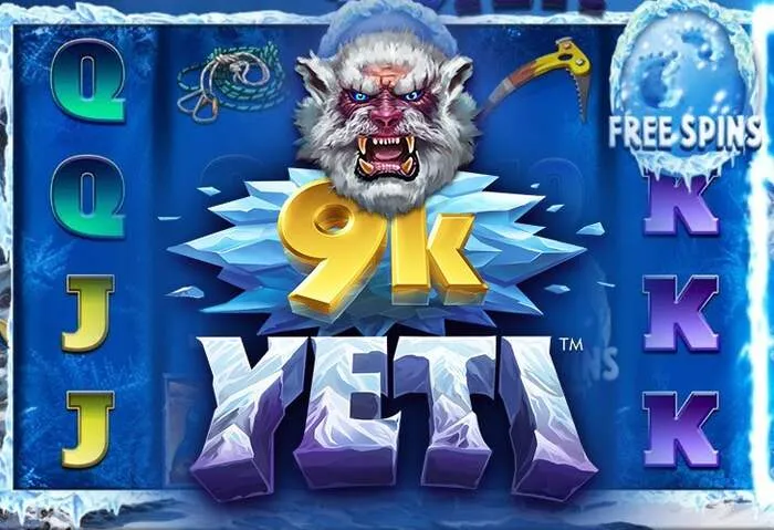 Daily rewards: your Vegazone Casino Free Spins.