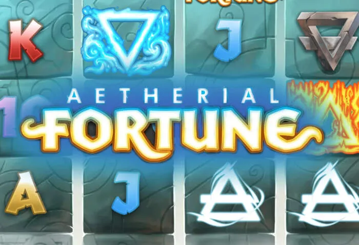 Simple guide: How to deposit at Vegazone Casino after login.