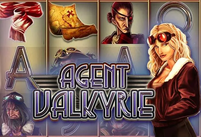 Paiements sécurisés Vegazone Casino Machines à Sous & Jeux de Casino en Direct.