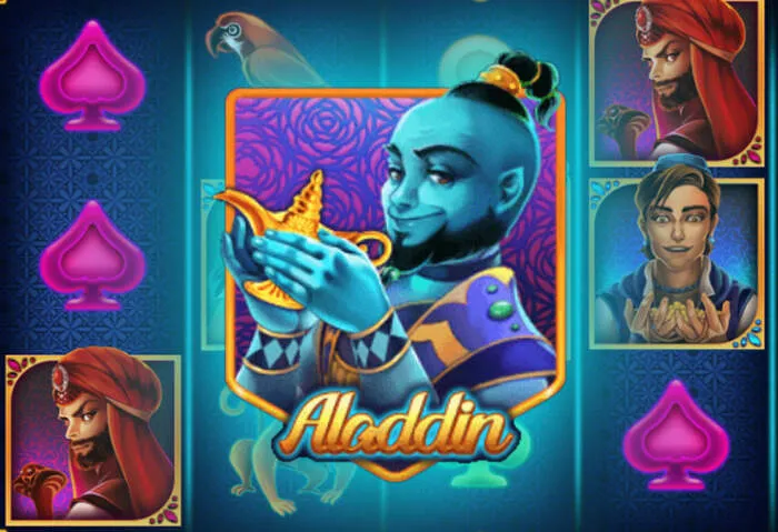 Vegazone Casino Bonus-Code finden: Alle Aktionen mit Vegazone1