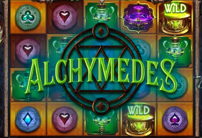 Gran ganador en Vegazone Casino Tragamonedas y Juegos de Casino en Vivo.