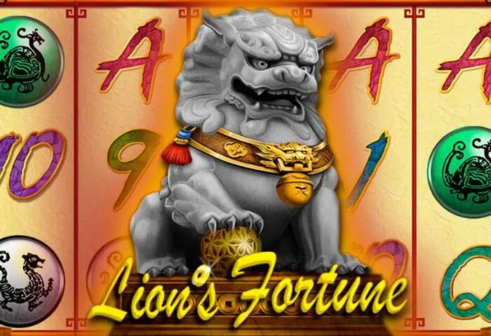 Assistance clientèle Vegazone Casino Machines à Sous & Jeux de Casino en Direct.
