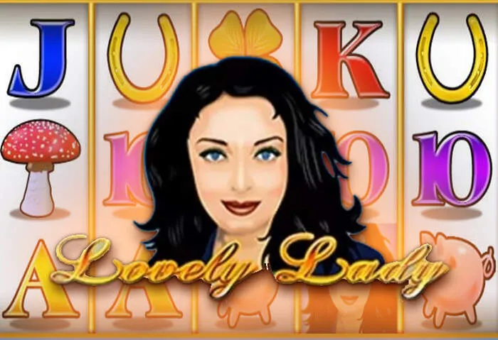 Attraktiver Vegazone Slots Bonus sofort nutzen.