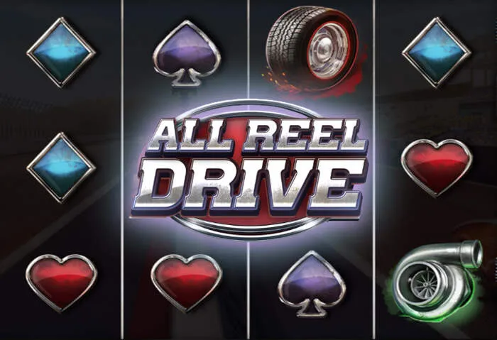 Code promo 'Vegazone1' sur une bannière de bonus du casino Vegazone.