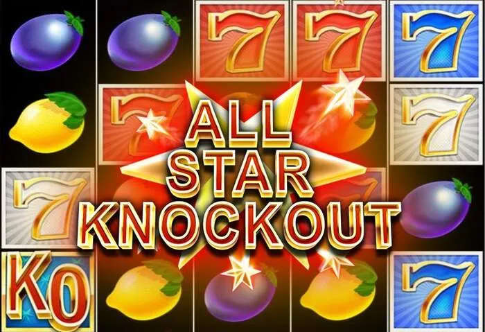 Sichere dir Vegazone Casino Freispiele jetzt.