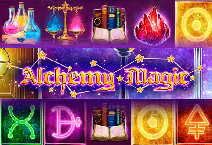 Aktuelle Vegazone Casino Angebote: Ist Vegazone1 der richtige Code?