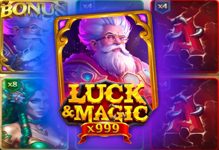 Claiming Vegazone Casino welcome bonus with a valid promo code.