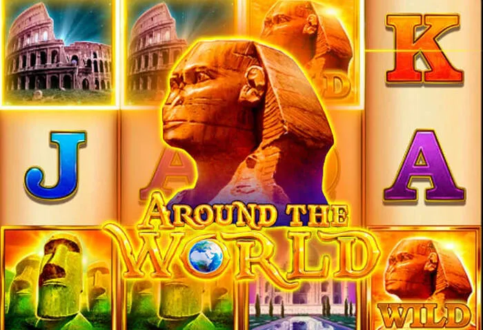 Vegazone1: Ihr exklusiver Promo-Code für das Vegazone Online Casino