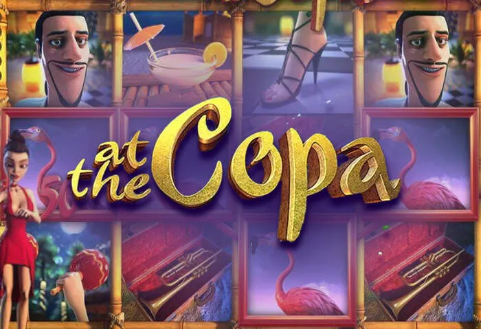 Offre bonus, méthodes de paiement rapides Vegazone Casino avec bonus.