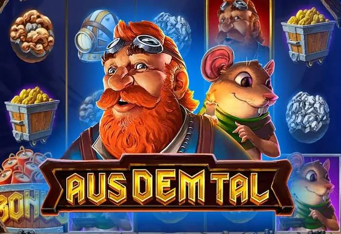 Mein Konto Dashboard: Einzahlen bei Vegazone Casino nach dem Login.