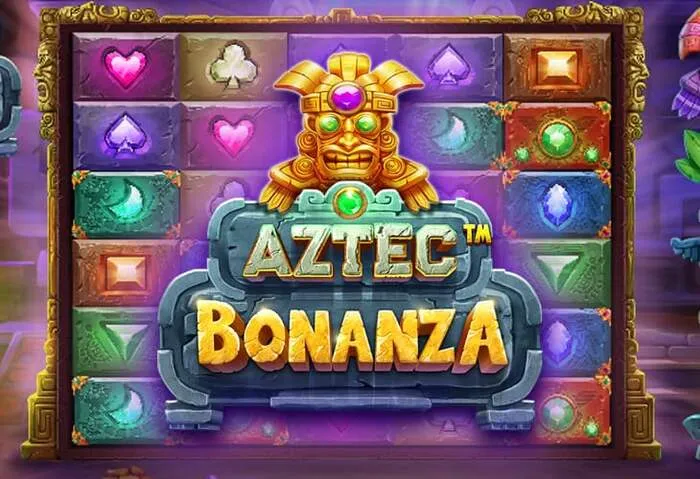 Code promo 'Vegazone1' sur une bannière de bonus du casino Vegazone.