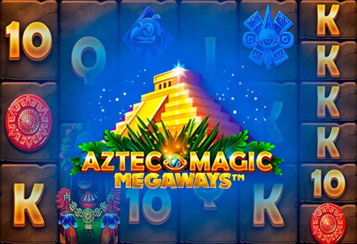 Expérience immersive des Jeux de Casino en Direct Vegazone.
