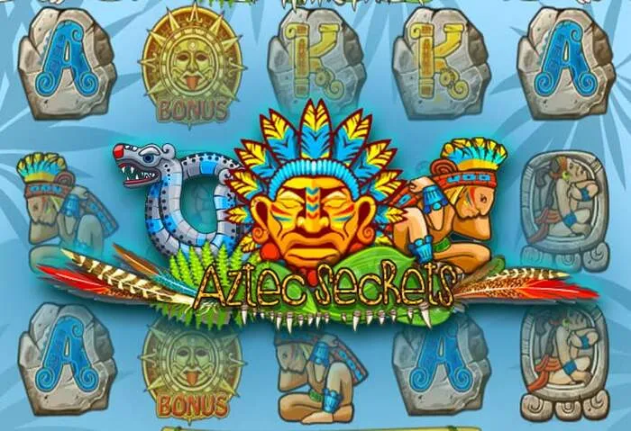 Stream high-quality, Play Vegazone Live Casino Games.