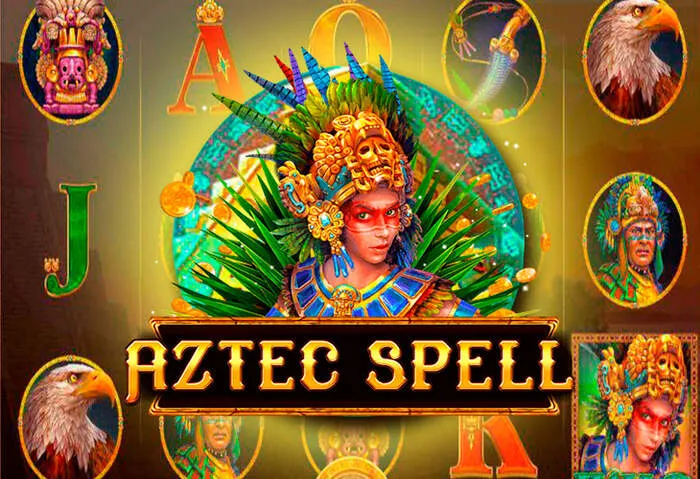 Esperienza mobile Vegazone Casino Slot & Giochi da Casinò Live.