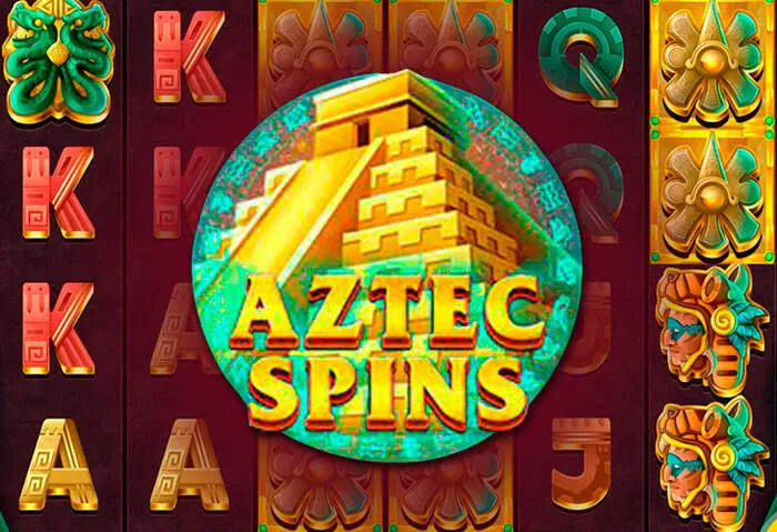 Interfaz móvil Vegazone Casino Tragamonedas y Juegos de Casino en Vivo.
