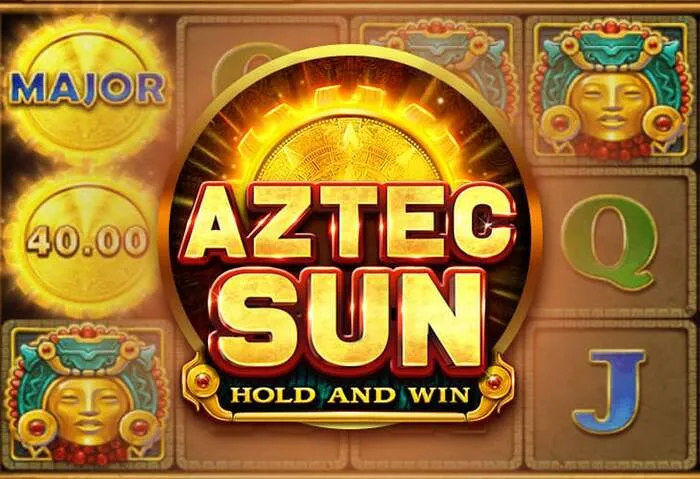 Passi semplici Come depositare su Vegazone Casino dopo il login.
