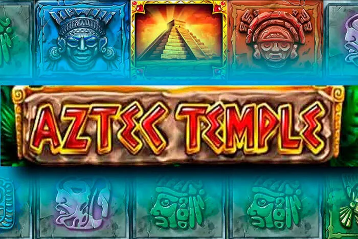 Live Roulette bei Vegazone Casino Zahlungsmethoden & Schnelle Auszahlungen.
