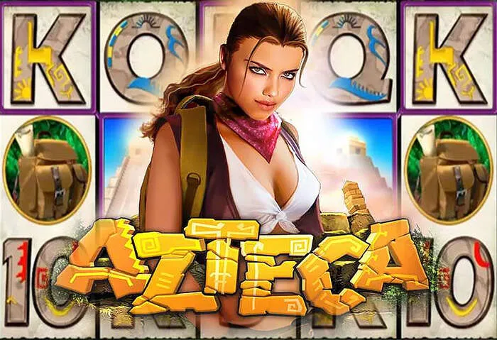 Comment utiliser le code 'Vegazone1' pour activer un bonus au casino Vegazone.