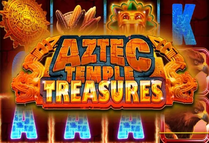 Vegazone Casino Auszahlungsoptionen im Test Schritte erklärt.