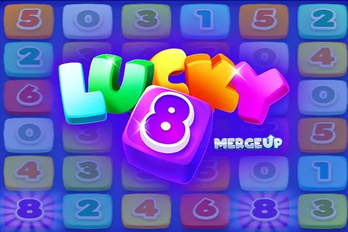 Icone sicure Vegazone Casino Metodi di Pagamento & Prelievi Veloci.